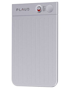 *Special Offer Now* PLAUD NOTE: Smartest AI Note-taking Recorder