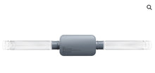Load image into Gallery viewer, **Exclusive Offer Now** Snore Circle YA50 - Accessories (Ready Stock)