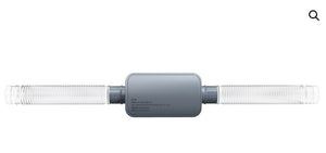 **Exclusive Offer Now** Snore Circle YA50 - Accessories (Ready Stock)