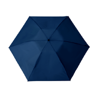 Load image into Gallery viewer, **Exclusive Offer Now** Rolls Reverse (Ready Stock)