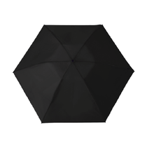 Load image into Gallery viewer, **Exclusive Offer Now** Rolls Reverse (Ready Stock)