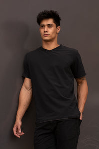 **Exclusive Early Bird Offer** HOMI Movement Series - Cooling Sun Protection T-shirt
