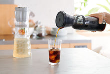 Load image into Gallery viewer, **Exclusive Early Bird Offer** EPEIOS - Express Cold Brew Maker