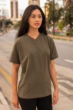 Load image into Gallery viewer, **Exclusive Early Bird Offer** HOMI Movement Series - Cooling Sun Protection T-shirt