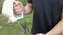 Load image into Gallery viewer, GoGoLeash 4 in 1 Smart Dog Leash (Ready Stock) - Searching C Malaysia