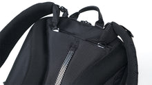 Load image into Gallery viewer, **Exclusive Offer Now** AXONE Urban Backpack 20L (Ready Stock)