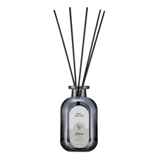 Load image into Gallery viewer, O&#39;tanic English Oak and Hazelnut Reed Diffuser - 150ml (Ready Stock)