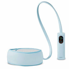 Load image into Gallery viewer, Philips PPM3201H Kneading and Hot Apply Head Massager (Ready Stock)