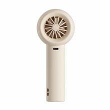 Load image into Gallery viewer, FA42 handheld small fan  (Ready Stock)