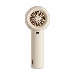 FA42 handheld small fan  (Ready Stock)