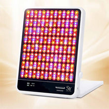 Load image into Gallery viewer, SEAYEO LED Large Array Spectral Beauty Analyzer (Ready Stock)