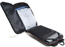 Load image into Gallery viewer, **Exclusive Offer Now** AXONE Urban Backpack 20L (Ready Stock)