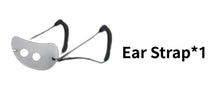 Load image into Gallery viewer, **Exclusive Offer** Sleepmi Z3, Anti-Snoring Sleep Monitor - Add-on Accessories