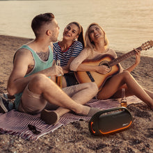 Load image into Gallery viewer, Tronsmart Bang Outdoor Party Speaker (Ready Stock) - Searching C Malaysia