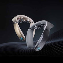 Load image into Gallery viewer, SKG G7Pro cervical and neck massager (Ready Stock)