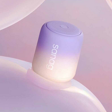 Load image into Gallery viewer, Sanag X6S Bluetooth Mini Speaker  (Ready Stock)