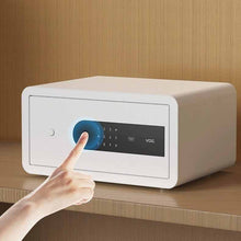 Load image into Gallery viewer, VOC G300 small anti-theft intelligent safe (Ready Stock)