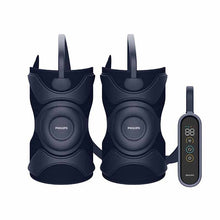 Load image into Gallery viewer, Philips PPM5201L 3D surround knee massager (Ready Stock)