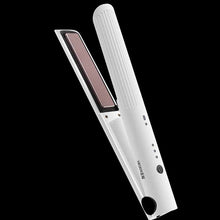 Load image into Gallery viewer, K. SKIN KINGDOM Lazy dual-purpose wireless charging hair clip  (Ready Stock)