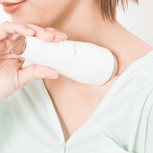 Load image into Gallery viewer, mous.PLUMINUS - Japan&#39;s Best Selling Ultrasonic 5-in-1 Beauty Device