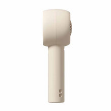 Load image into Gallery viewer, FA42 handheld small fan  (Ready Stock)