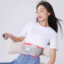 Load image into Gallery viewer, VONMIE Fifth Generation EMS Microcurrent Photon Rejuvenation Plastic Belt  (Ready Stock)