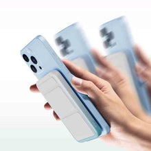 Load image into Gallery viewer, Sanag Fast-Charging Magsafe Mobile Power Supply  (Ready Stock)
