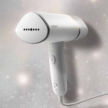 Load image into Gallery viewer, Philips Mini Folding Hanging Iron  (Ready Stock)