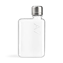 Load image into Gallery viewer, ** Exclusive Offer Now** memobottle