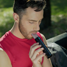 Load image into Gallery viewer, **Exclusive Early Bird Offer** OPUMP Intelligent Respiratory Training Device