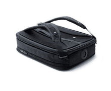 Load image into Gallery viewer, SchuBELT: The Smart Bag with Retractable Straps! Extra-Large Volumn! (Ready Stock)