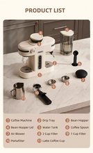 Load image into Gallery viewer, ** Exclusive Offer Now**  HiBREW H14