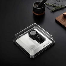 Load image into Gallery viewer, **Early Bird Exclusive Offer** KAYUSO World&#39;s First Plasma Circulation UVC Defrosting Box | 4X Faster + &lt;5% Nutrition Loss