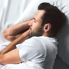 Load image into Gallery viewer, QuietOn 4 UltraFit Active Noise-Cancelling Sleep Earplugs – 2025 Evolution Edition
