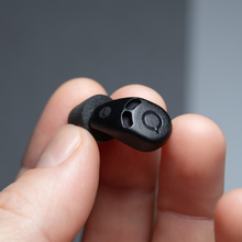 Load image into Gallery viewer, QuietOn 4 UltraFit Active Noise-Cancelling Sleep Earplugs – 2025 Evolution Edition