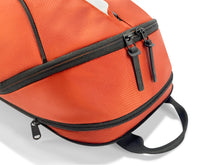 Load image into Gallery viewer, **Exclusive Offer Now** AXONE Shoes Bag (Ready Stock)