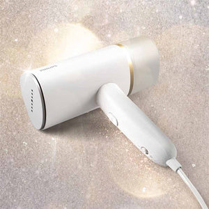 Philips Mini Folding Hanging Iron  (Ready Stock)