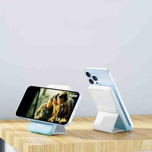 Load image into Gallery viewer, Sanag Fast-Charging Magsafe Mobile Power Supply  (Ready Stock)