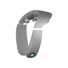 Load image into Gallery viewer, SKG G7Pro cervical and neck massager (Ready Stock)