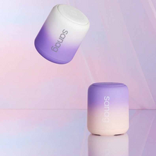 Load image into Gallery viewer, Sanag X6S Bluetooth Mini Speaker  (Ready Stock)