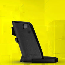 Load image into Gallery viewer, RAGNOK RKV2 shooting game mouse vibration gun trigger (Ready Stock)