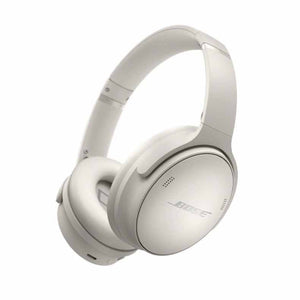 BOSE wireless noise cancelling Bluetooth headset (Ready Stock)