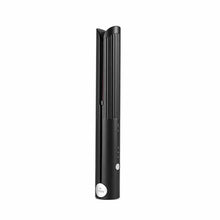 Load image into Gallery viewer, K. SKIN KINGDOM Lazy dual-purpose wireless charging hair clip  (Ready Stock)
