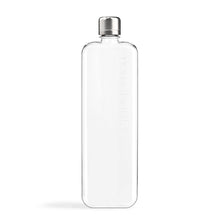 Load image into Gallery viewer, ** Exclusive Offer Now** memobottle