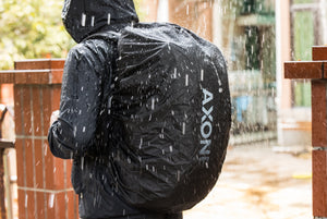 **Exclusive Offer Now** AXONE Travel Backpack 35L (Ready Stock)