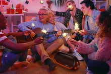 Load image into Gallery viewer, Tronsmart Bang Outdoor Party Speaker (Ready Stock) - Searching C Malaysia