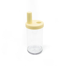 Load image into Gallery viewer, ** Exclusive Offer Now** Elephant Cuppa - The Eco-Friendly Tumbler for Any Beverage! (Ready Stock)