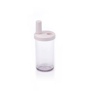 ** Exclusive Offer Now** Elephant Cuppa - The Eco-Friendly Tumbler for Any Beverage! (Ready Stock)