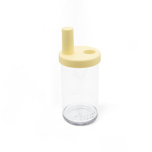 ** Exclusive Offer Now** Elephant Cuppa - The Eco-Friendly Tumbler for Any Beverage! (Ready Stock)