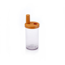 Load image into Gallery viewer, ** Exclusive Offer Now** Elephant Cuppa - The Eco-Friendly Tumbler for Any Beverage! (Ready Stock)